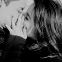 negative-pictures-blog avatar