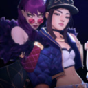 negative-salad avatar