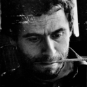 negative-three avatar