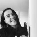 negative-words avatar