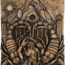 negative1humans avatar