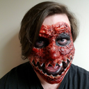 negative1life avatar