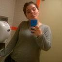 negative5potato avatar