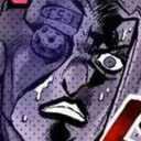 negative64braincells avatar