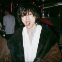 negativeautismrep avatar