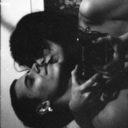 negativebliss avatar