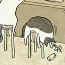 negativechicken avatar