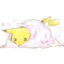 negativecosine avatar