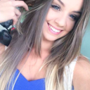 negativeday-blog-blog avatar