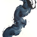 negativedegree avatar