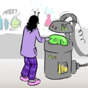 negativeepsilon avatar