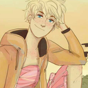 negativeinfi1moved-blog avatar