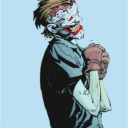 negativejokes avatar