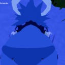 negativelypositive avatar