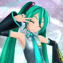 negativemaya2 avatar