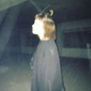 negativemidastouch avatar