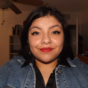 negativenanzy avatar