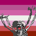 negativenebula avatar