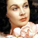 negativeoedipus avatar