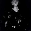 negativeosian avatar