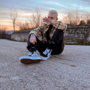 negativeresult avatar