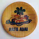 negativesquare avatar