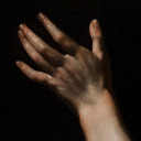 negativethots avatar