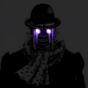 negativezero12 avatar