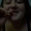 negativity4you avatar