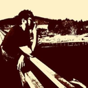 negativos-del-alma-blog avatar