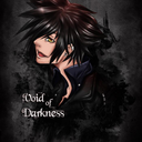 negavity-prince avatar