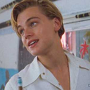 negereksizsiniz avatar