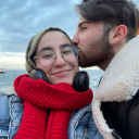 negerekvarbana avatar