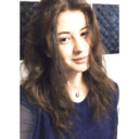 negerekvarderiz avatar