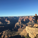 negeremerszon avatar