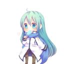 negi-san-blog avatar