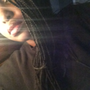 negistenegest avatar