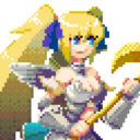 negitoroberry avatar