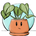 neglected-houseplant avatar