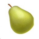 neglected-pear avatar