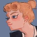 neglectedartblog avatar