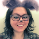 neglectedtamagachi avatar