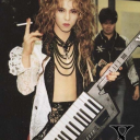 negligenceatbest avatar