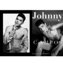 negligenceiskey avatar