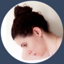 negligenciares avatar