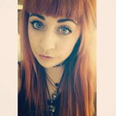 negligentwhore avatar