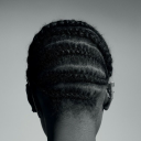 negralizand-o avatar