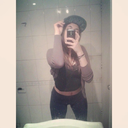 negraqueen avatar