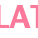 negrasymulatas-blog avatar