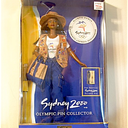 negrettastone avatar